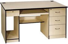 合肥辦公桌|合肥辦公桌批發(fā)|合肥辦公桌價格 歐利家具質量保證_家居家具_世界工廠網中國產品信息庫