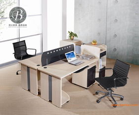 合肥哪里能買到專業(yè)的優(yōu)質(zhì)辦公椅 安慶優(yōu)質(zhì)辦公椅,合肥哪里能買到專業(yè)的優(yōu)質(zhì)辦公椅 安慶優(yōu)質(zhì)辦公椅生產(chǎn)廠家,合肥哪里能買到專業(yè)的優(yōu)質(zhì)辦公椅 安慶優(yōu)質(zhì)辦公椅價格