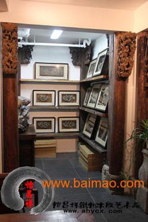 合肥木雕門窗石雕合肥仿古家具合肥木雕條桌安徽工藝品,合肥木雕門窗石雕合肥仿古家具合肥木雕條桌安徽工藝品生產(chǎn)廠家,合肥木雕門窗石雕合肥仿古家具合肥木雕條桌安徽工藝品價格