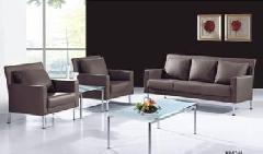 沙發圖片|沙發樣板圖|沙發-合肥福克斯家具(圖)