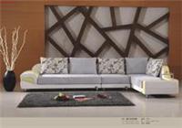 合肥家具維修保養、合肥紅木家具維修、合肥紅木家具翻新上漆