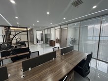 合肥包河包河工業園