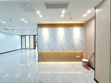 合肥廬陽(yáng)北一環(huán)