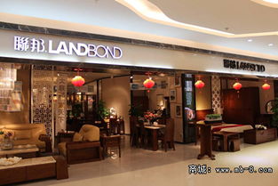 合肥買(mǎi)實(shí)木家具哪個(gè)牌子好 老合肥人告訴你