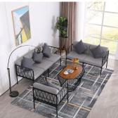 【合肥懷寧路全新二手家具求購(gòu)_交易市場(chǎng)】