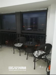 合肥西湖國(guó)際廣場(chǎng)出租 蜀山軸承廠純寫(xiě)字樓 精裝 帶部分家具空調(diào) 86寫(xiě)字樓網(wǎng)