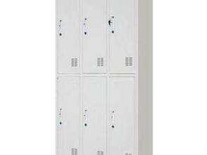 圖 朝陽定做辦公家具公司 北京市定做辦公家具廠 北京辦公用品