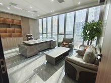 合肥蜀山合作化路 家具采購與家居生活的理想之選