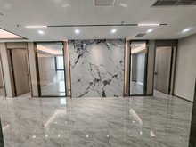 合肥家具市場(chǎng)概覽與選購(gòu)指南