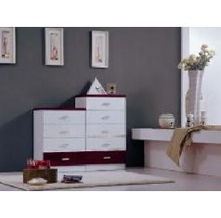 雙虎家私 合肥家具家居生活的優(yōu)質(zhì)選擇