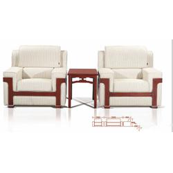 合肥辦公沙發工廠 安徽梓興辦公家具的專業制造之路