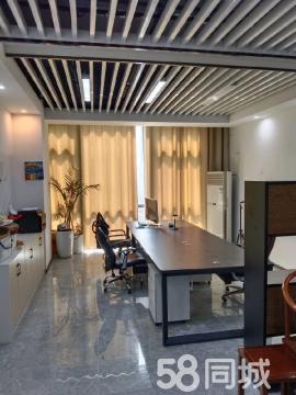 合肥蜀山區(qū)合作化路 一站式家具采購(gòu)新地標(biāo)